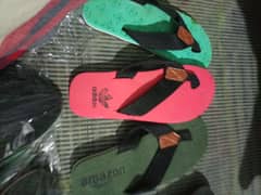 hawai chappal