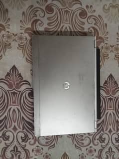HP