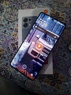 Redmi Note 13 pro 256gb