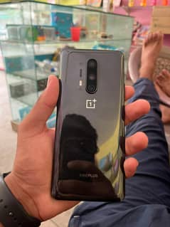 one plus 8 pro