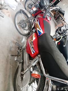 hounda