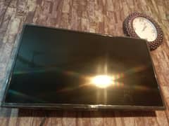 Used TV