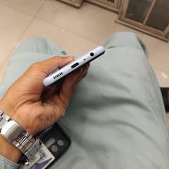 10/7 condition P T A