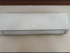 gree 1.5 ton inverter