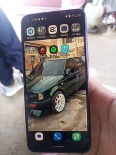 5 dan