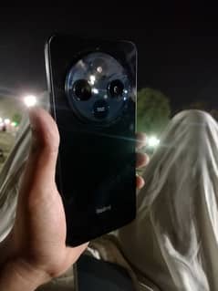 Redmi c14
