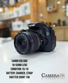 Canon