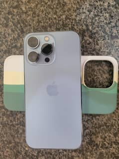 iphone 13pro jv 256 Gb