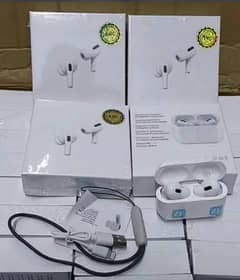 Airpods Pro 2 copy