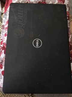 Dell