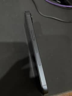 Iphone 13 128gb jv