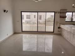 DEFENCE PHASE 6 BUNGALOW PORTION ON RENT 600 YARDS