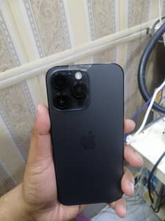 14pro