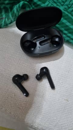 ANKER life note just 2 months  used  imported