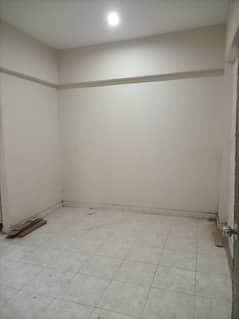 2 Bed DD Flat Available For Rent