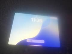 Ipad M4 Pro