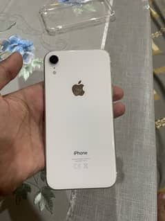 XR pta approved 128 gb