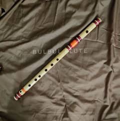 Professional Quality C scale Flute Sent To #rawalpindi