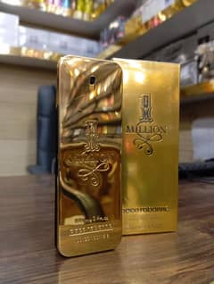 perfum
