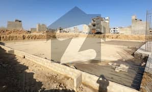Get This Amazing Prime Location 50 Square Feet Shop Available In North Town Residency