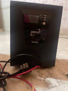 HVS-2414SCC