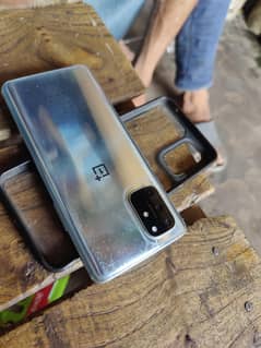 one plus 12.256