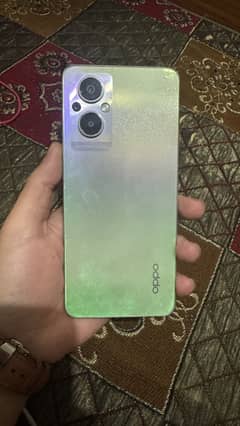 Oppo
