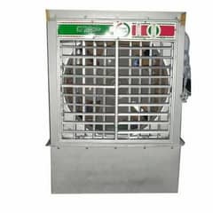 Super asia room cooler