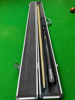 snooker