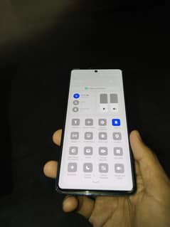 Tecno Camon 20