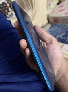 Infinix hot 9 play pta approved