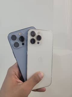 128gb water packed Pta Approved