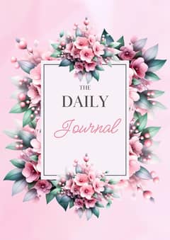 paper for your journals