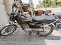 engine bilkul ok koi kam nai ha8