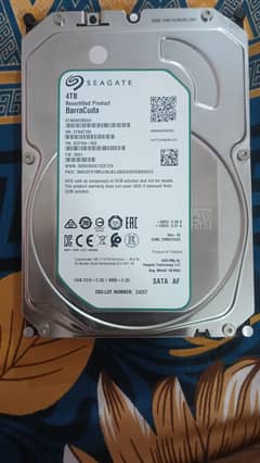 3tb