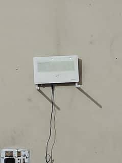 Huawei Xpon Branded original router