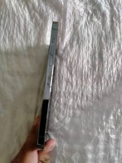iphone 13 pro max   Factory Unlocked from USA