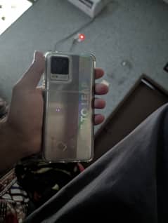 Realme 8