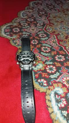 NAVIFORCE  NF9220