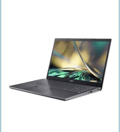 Acer Aspire 5  A515-57