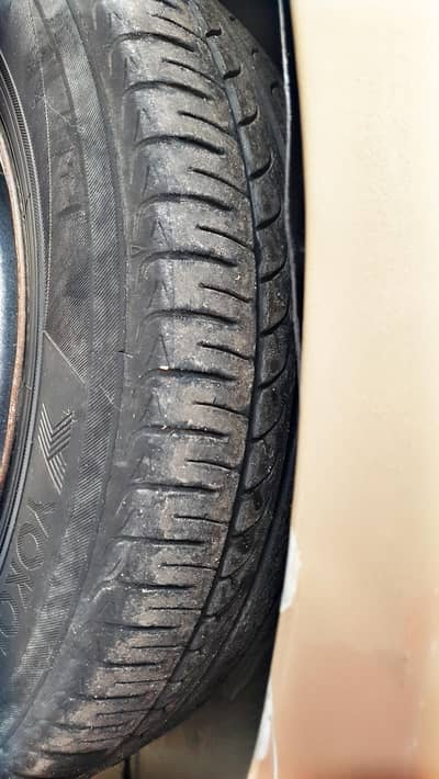 Suzuki Alto is available for sale