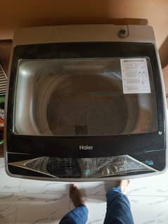 Haier