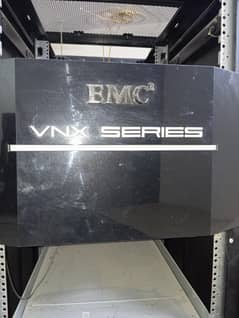 EMC2