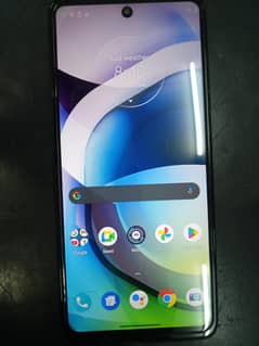 Motorola