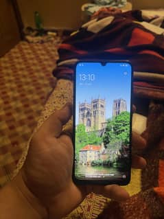 Vivo s1 pro