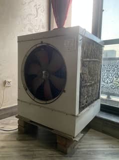 Air