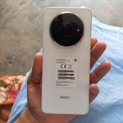 Redmi A3x  3/64       10/10