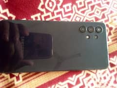 All condition ok with 100 battery health but without box
