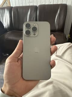 15pro max 256 gb jv canadian  97 health 176cycles