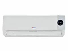 1 Ton Dawlance Split AC - 18000 BTUs